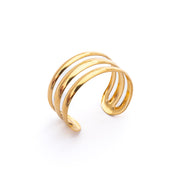 Pulsera HARRISON