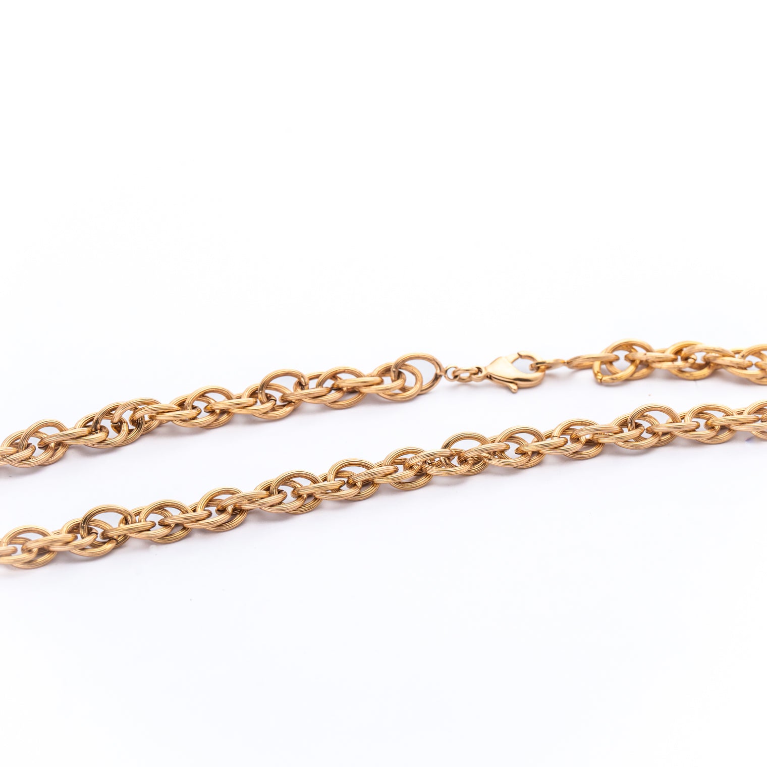 Collar CARLOTA