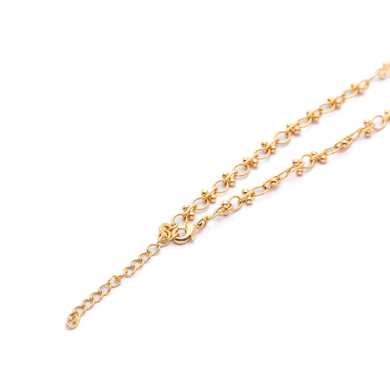 Collar PIPI