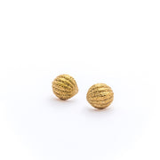 Aros MINI NUEZ (el par)