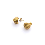 Aros MINI NUEZ (el par)
