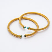 Pulsera KIKA