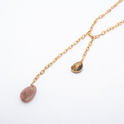Collar MENDOZA