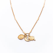 Collar CHANCE 2