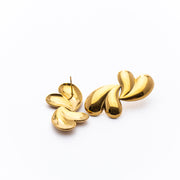 Aros AGOS