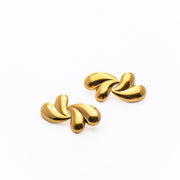 Aros AGOS