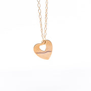 Collar DENISE