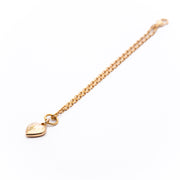 Pulsera DOROTY