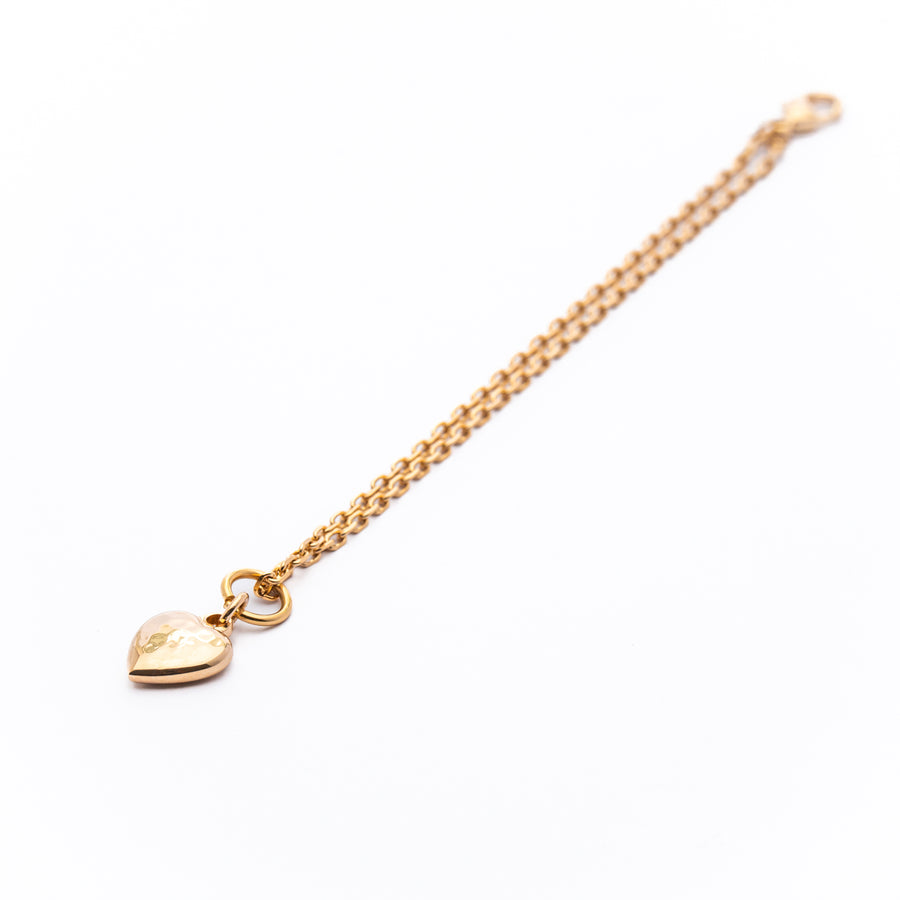 Pulsera DOROTY