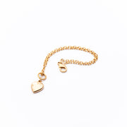 Pulsera DOROTY