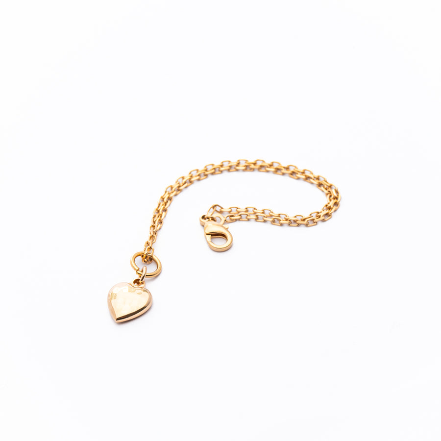 Pulsera DOROTY