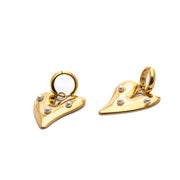 Aros NINA