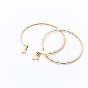 Pulsera DIDI