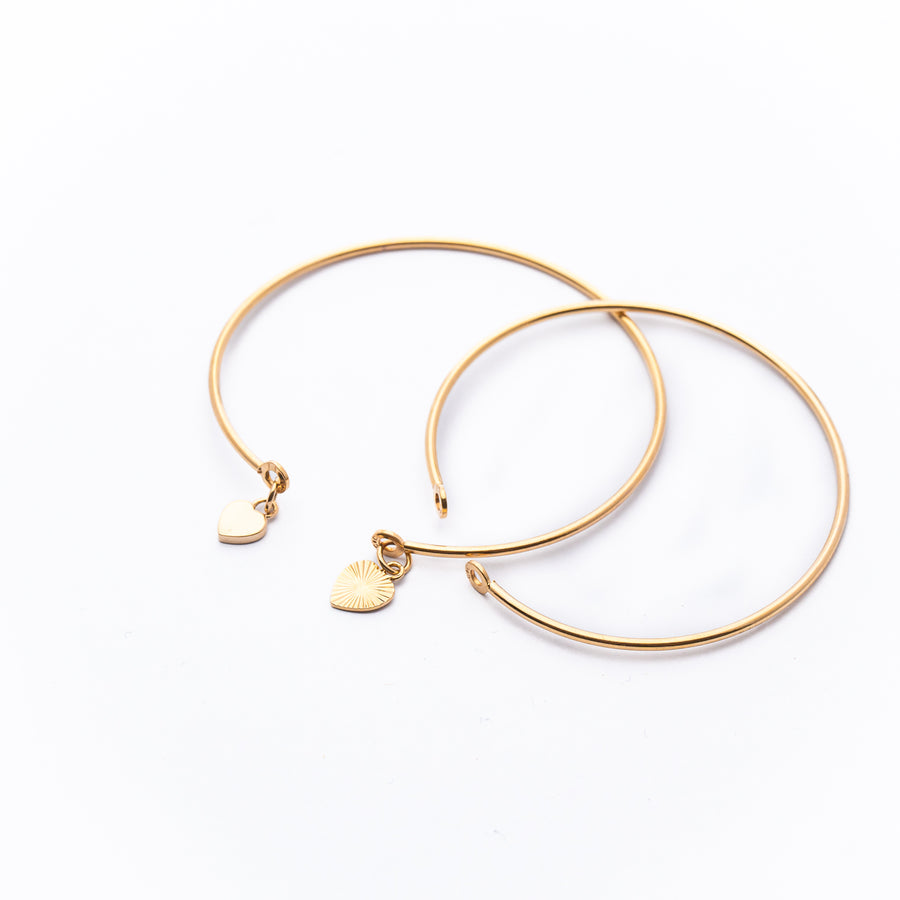 Pulsera DIDI