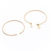 Pulsera DIDI