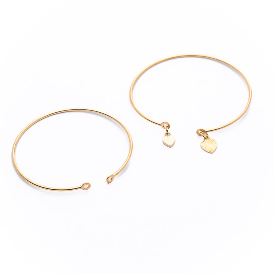 Pulsera DIDI