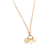 Collar CHANCE 1