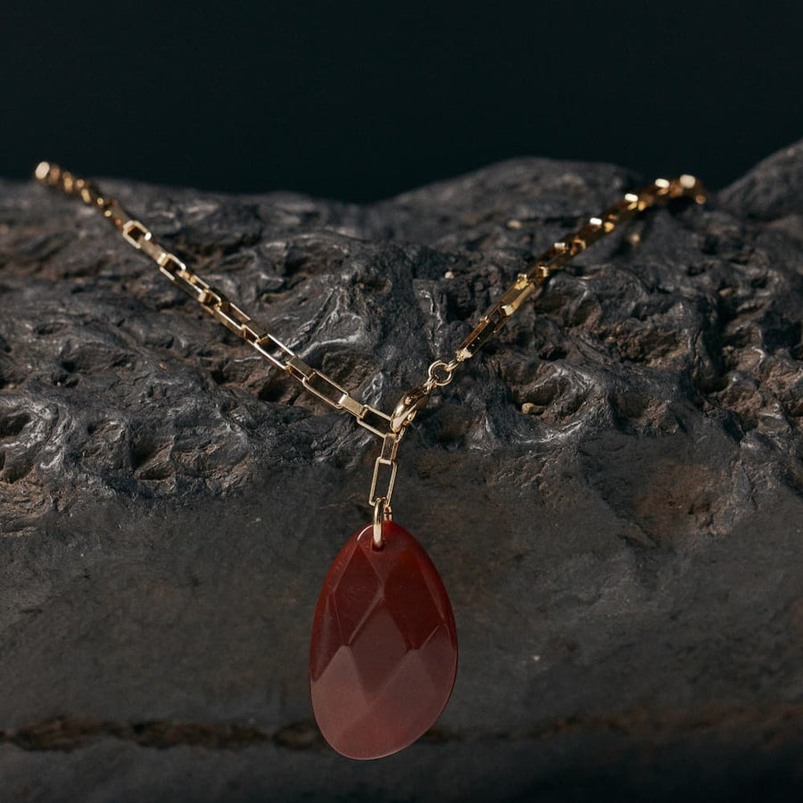 Collar AGATHA