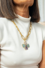 Collar ORIANA