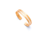 Aros helena + Pulsera nicky bis doble