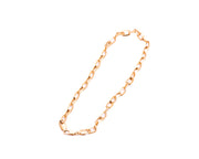 Cadena SOLANA