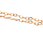 Cadena SOLANA