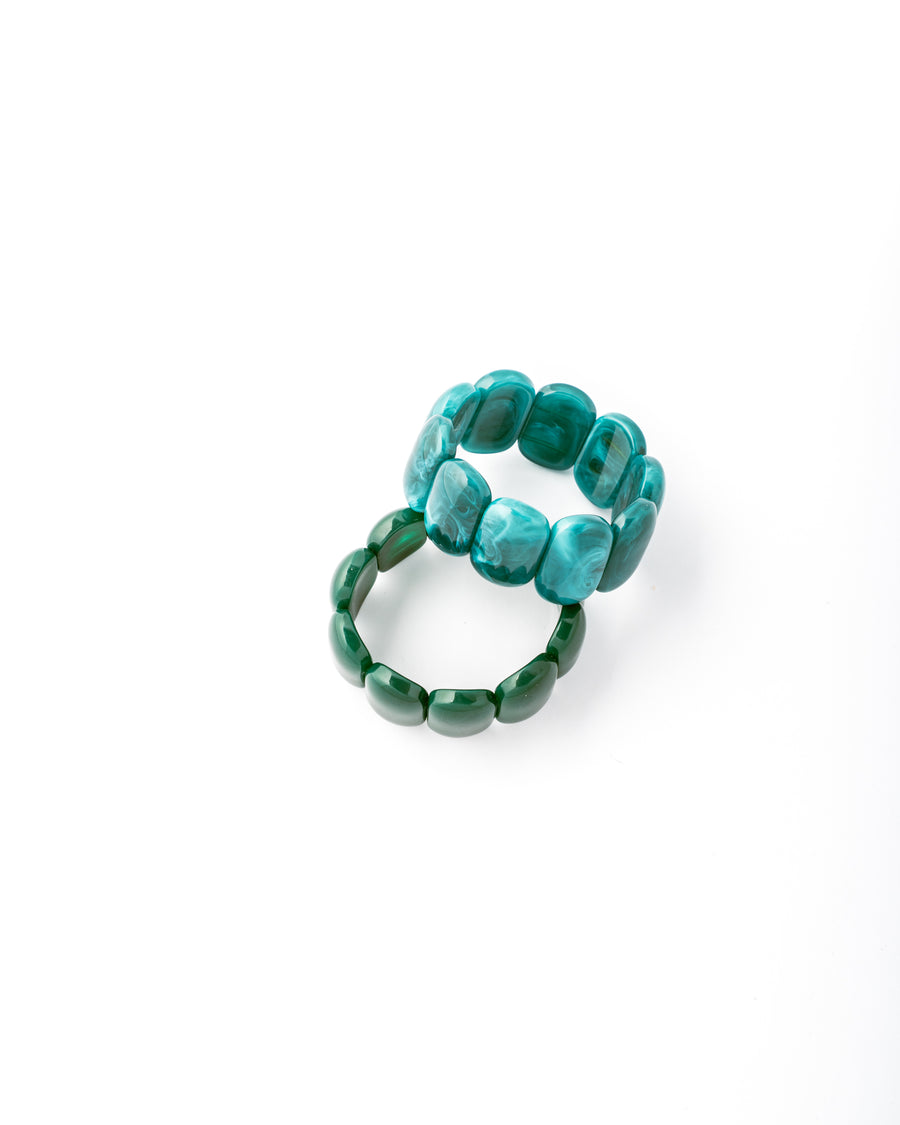 Pulsera Roqui