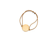 Pulsera Olivia