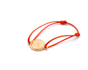 Pulsera Olivia
