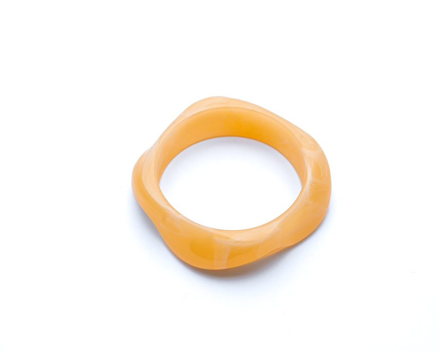 Pulsera Popi