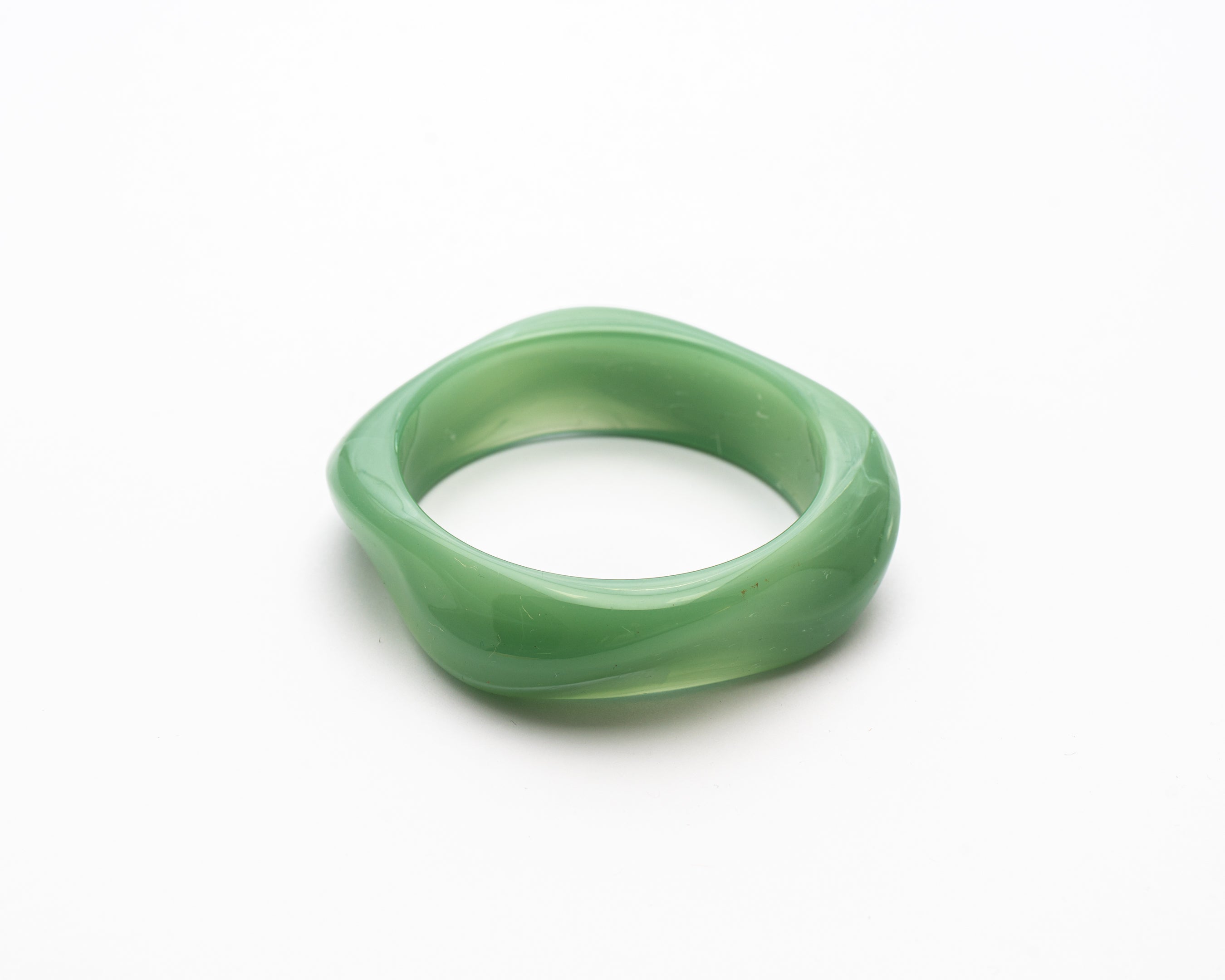 Pulsera Popi