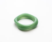 Pulsera Popi