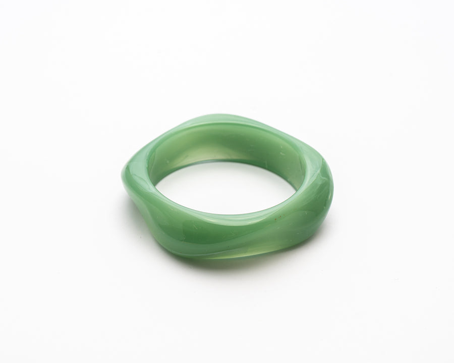 Pulsera Popi
