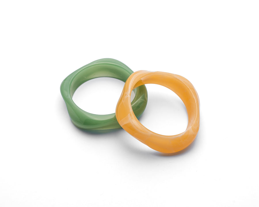 Pulsera Popi