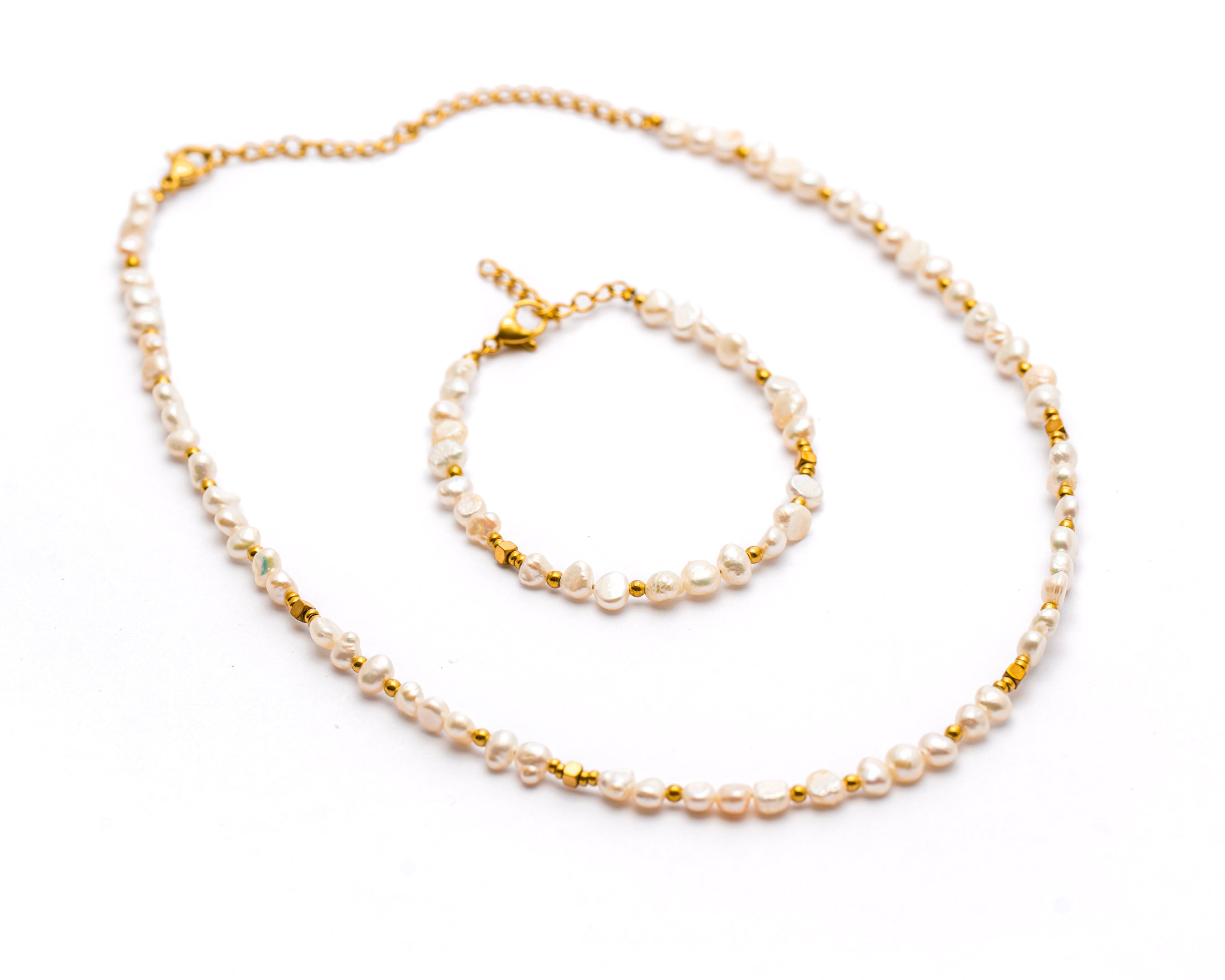 Pulsera Ati