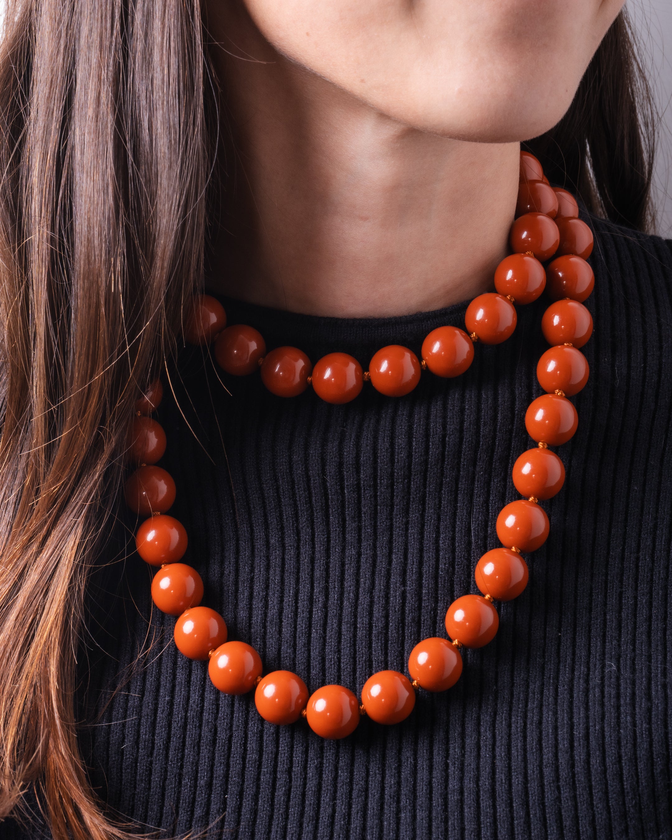 Collar DUNA