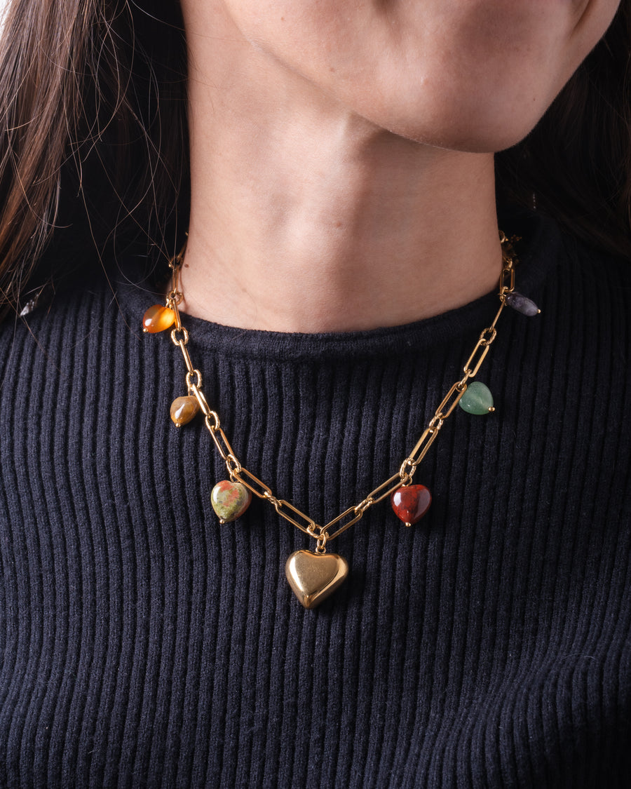 Collar BRUNA