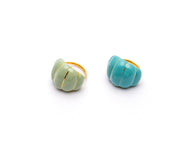 Anillo Cala