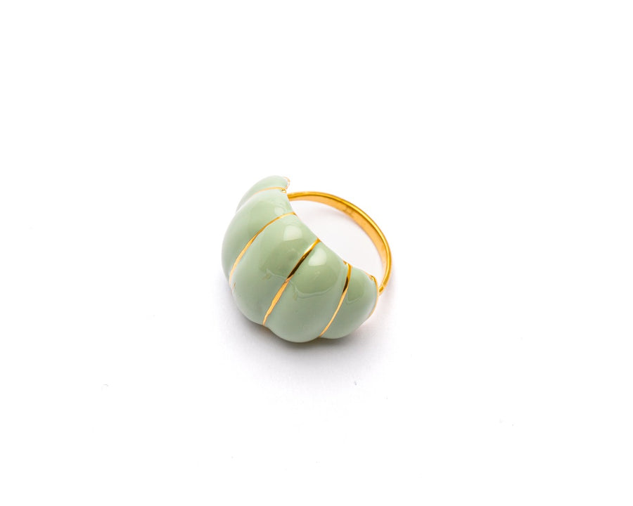 Anillo Cala
