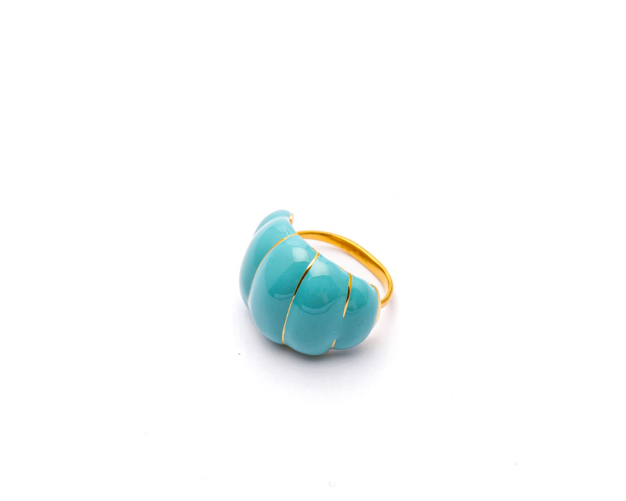 Anillo Cala