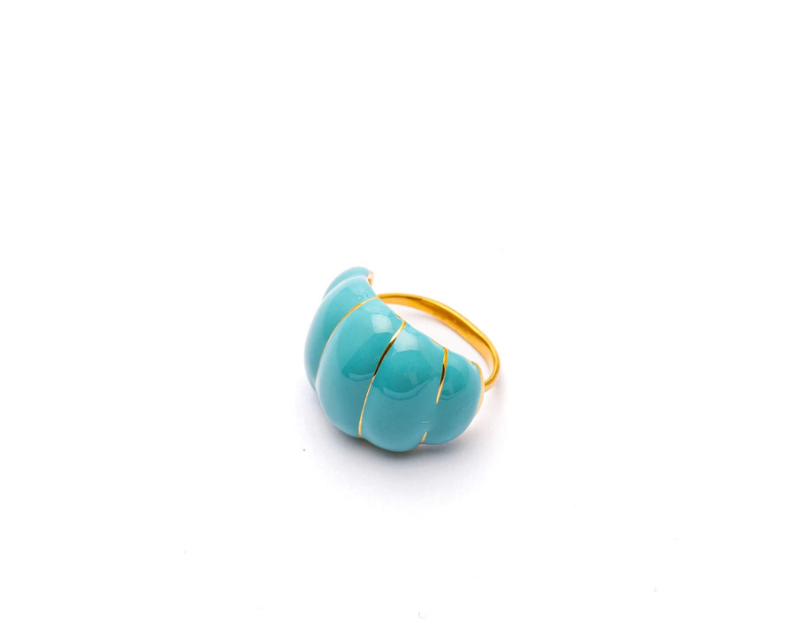 Anillo Cala