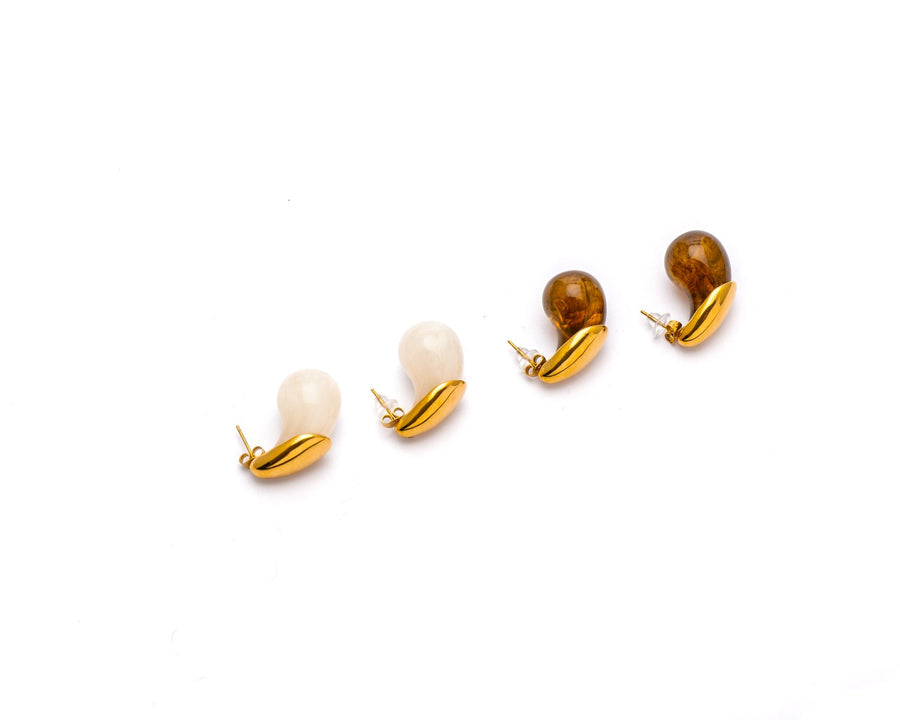 Aros Zara