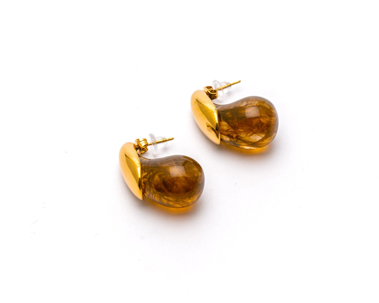 Aros Zara