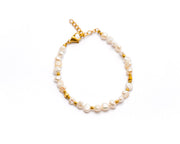 Pulsera Ati