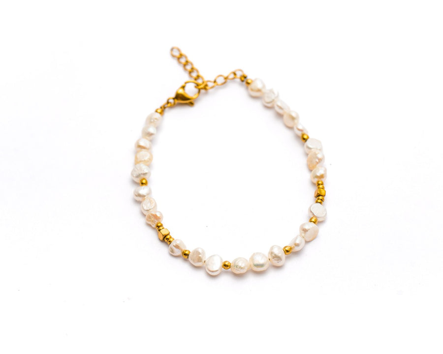Pulsera Ati