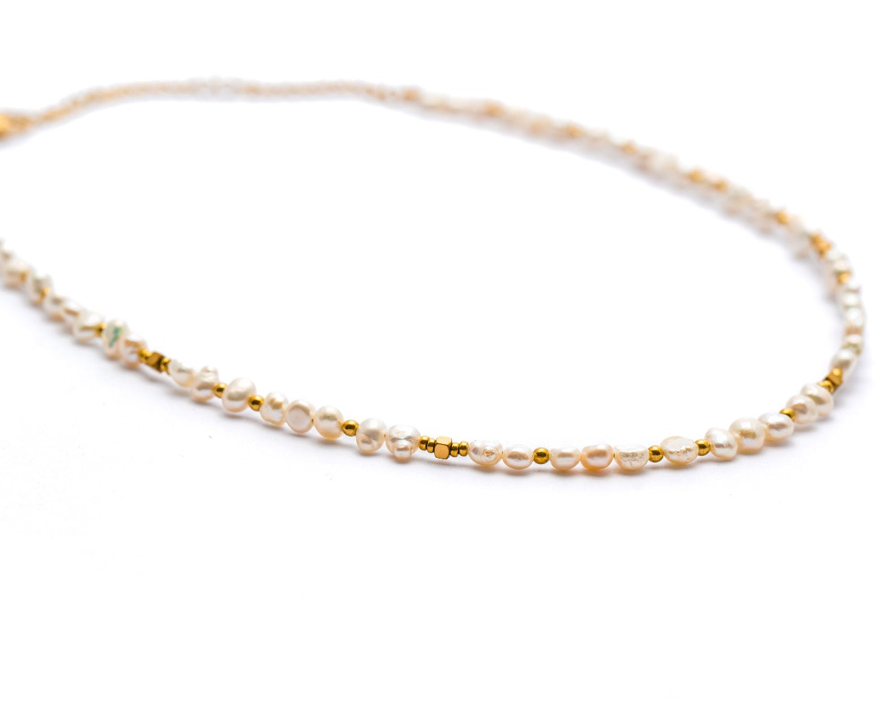 Collar Ati