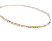Collar Ati
