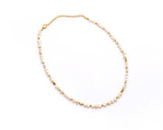 Collar Ati
