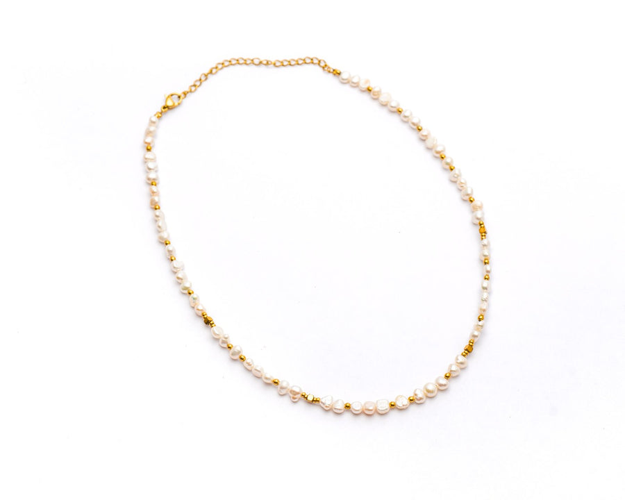 Collar Ati