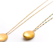 Collar Lula